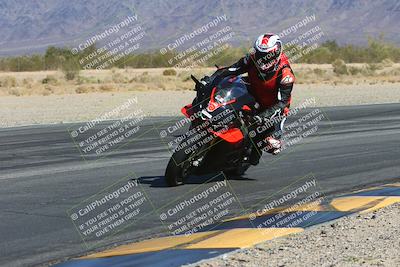 media/Mar-09-2025-TrackXperience (Sun) [[4c2000c718]]/4-Level 1/Session 2 (Turn 6 Inside)/